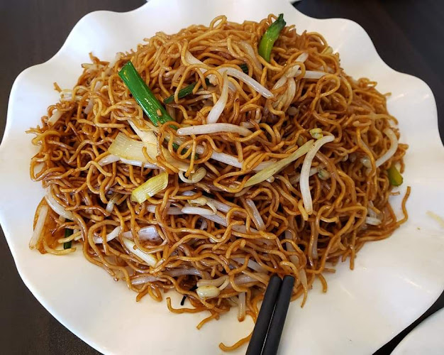 Kongee Dinesty 金津