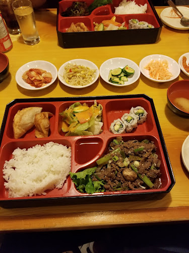 628 Bloor St W, Toronto, ON M6G 1K7