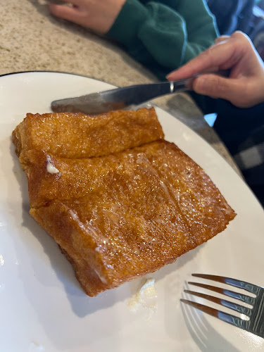 Hai Tang Cafe & Takeout - Hospitality and gastronomy