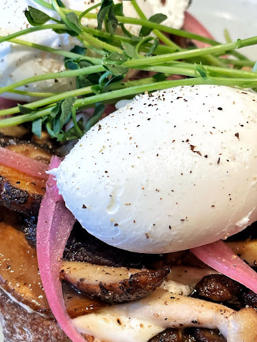 222 7 St SW, Calgary, AB T2P 0E4