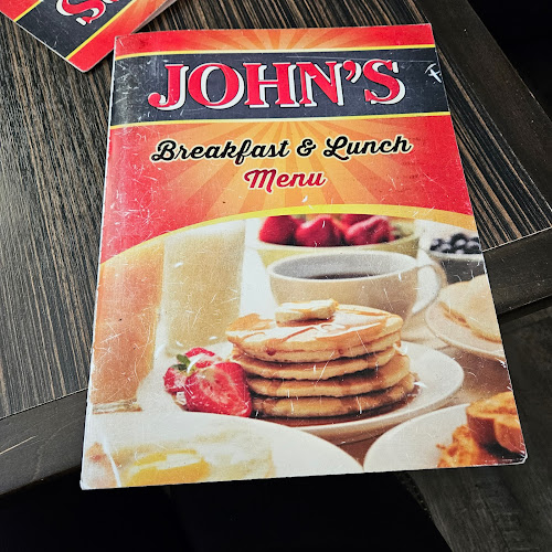 1 Fisherman Dr, Brampton, ON L7A 2X9