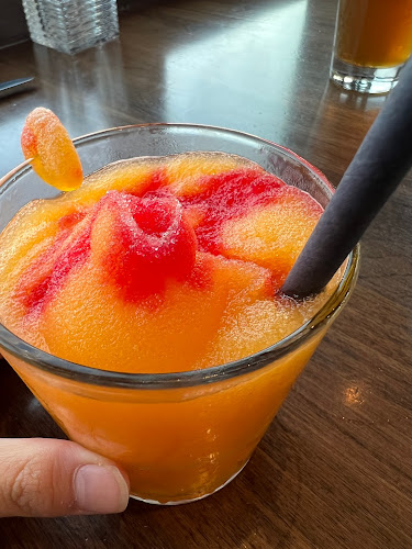 Browns Socialhouse Brandon