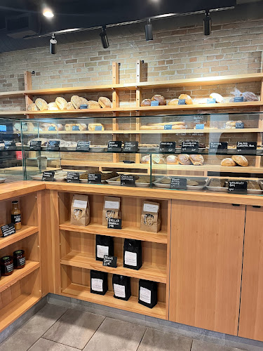 1699 Corydon Ave, Winnipeg, MB R3N 0J9