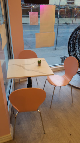 Lab Sense Catering Service - Hospitality and gastronomy