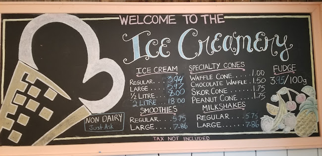 158 Nelson St, Sarnia, ON N7T 5H3