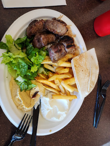 3752 51 Ave, Lloydminster, AB T9V 3M7