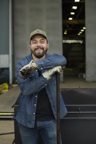 10628 74 Ave NW, Edmonton, AB T6E 1G5