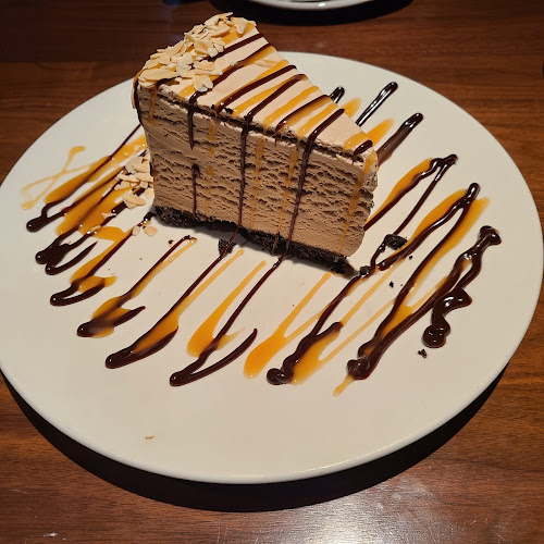 Opinii despre The Keg Steakhouse + Bar - Square One în Mississauga - Hospitality and gastronomy