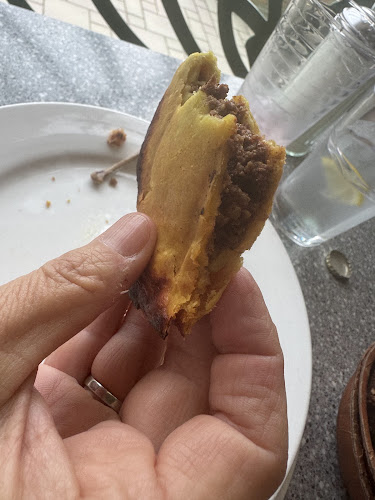 Jamaican Kitchen - Kamloops