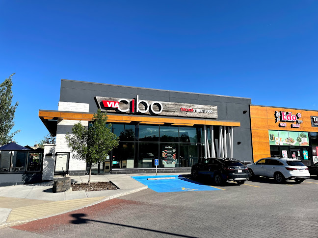 1520 14 St SW, Calgary, AB T3C 1C9