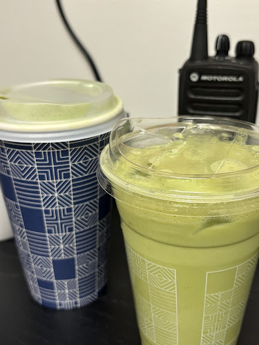 Comentarii opinii despre Harrisons Coffee Co