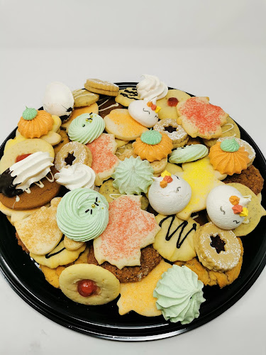 Gourmet World - Hospitality and gastronomy