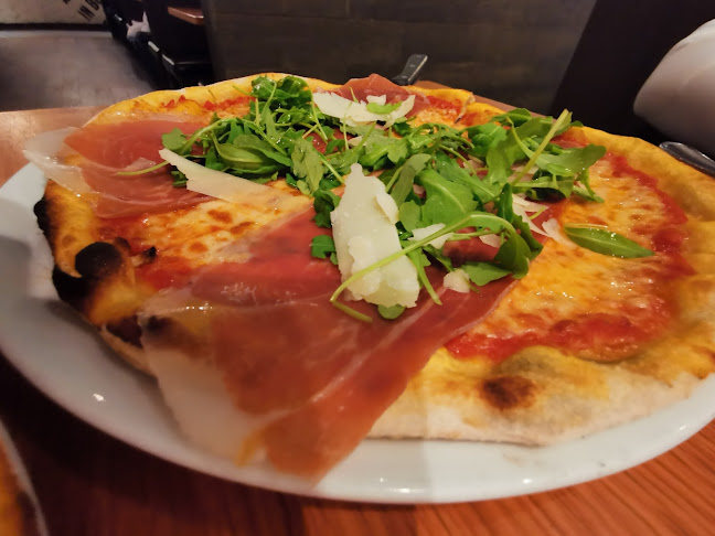 95 Kingston Rd E, Ajax, ON L1S 7J4