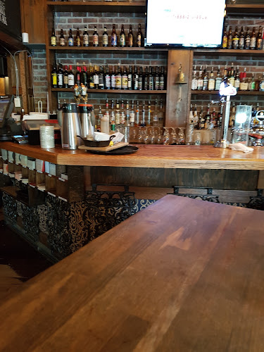 Comentarii opinii despre Townhall