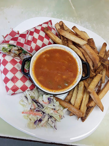 Comentarii opinii despre Closed