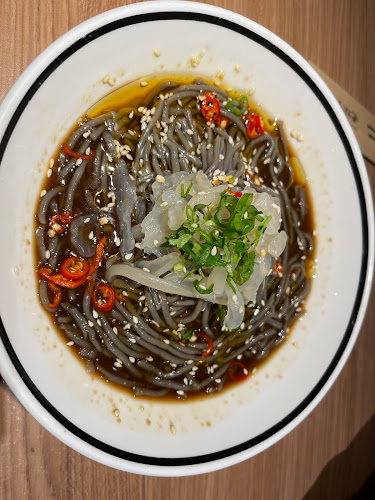 4940 Number 3 Rd #101, Richmond, BC V6X 3A5