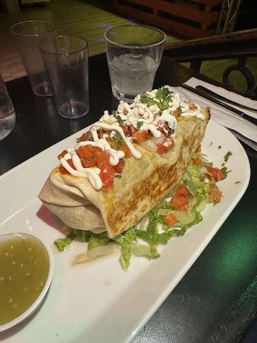 is the intersection, 1180 Howe Street, Davie St, Vancouver, BC V6Z 1R2