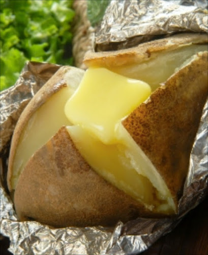 Opinii despre Meadowvale Catering în Mississauga - Hospitality and gastronomy