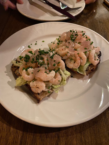 10 York St, Ottawa, ON K1N 5S6