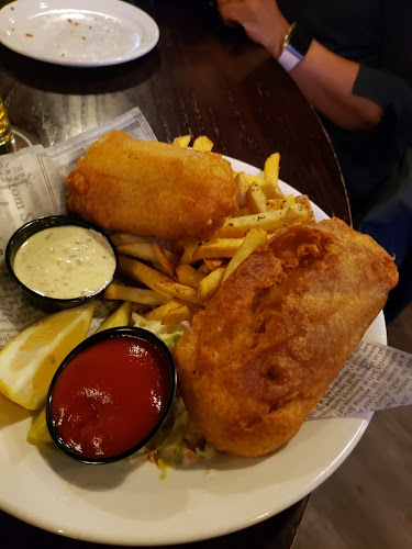 Ceili's Royal Oak - Calgary