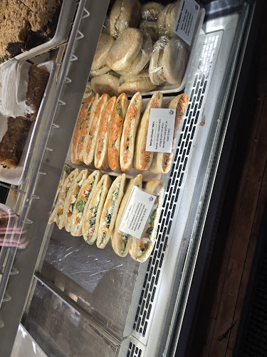 Opinii despre Station Coffee Co. în Medicine Hat - Hospitality and gastronomy