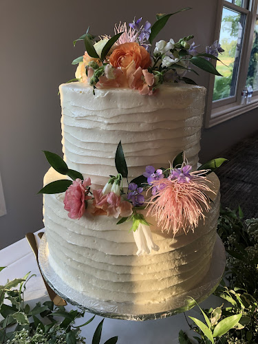 Weil's Of Westdale Bakery - Hospitality and gastronomy