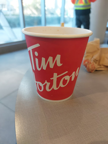 Comentarii opinii despre Eataly Toronto