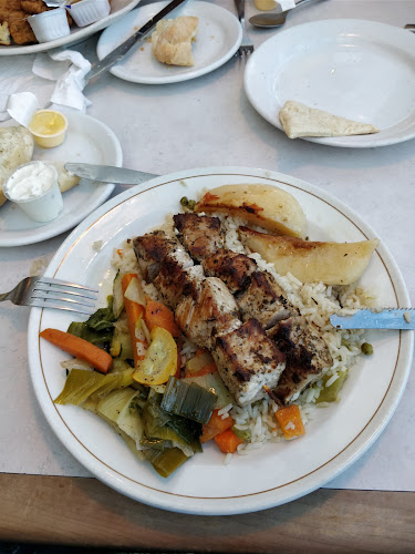 1455 Fanshawe Park Rd W, London, ON N6H 5L3