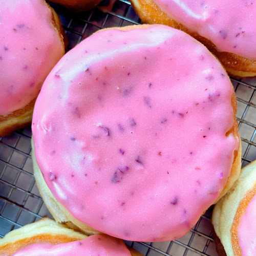 110 St. George St #109, Moncton, NB E1C 1T8