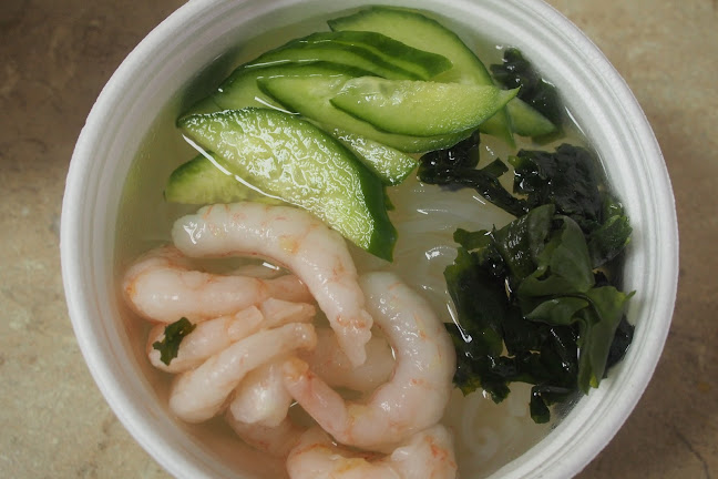 Takao's Kitchen - Hospitality and gastronomy