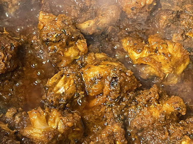 Gateway Pizza & Pasta - Surrey