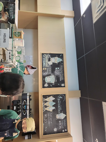 Comentarii opinii despre Matcha Cafe Maiko