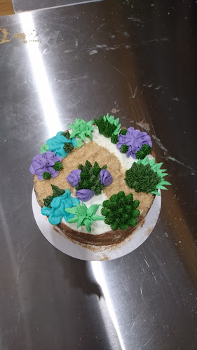 3 Hillview Crescent, Sherwood Park, AB T8A 5K1