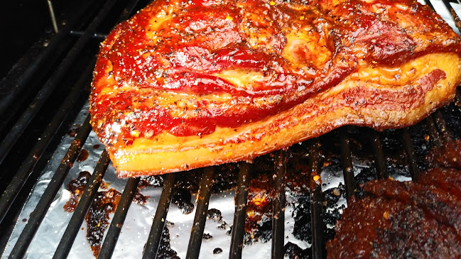 TKO-Tasty Kitchen Outlet