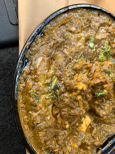 Comentarii opinii despre Royal Cumin BURLINGTON Indian & Hakka Bistro