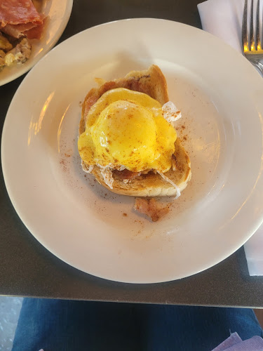 Bardō Guelph - Guelph