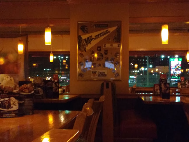 1150 Grant Ave, Winnipeg, MB R3M 2A4