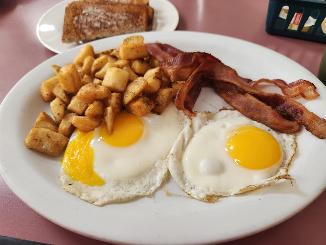 Tammy's Country Kitchen - Hospitality and gastronomy