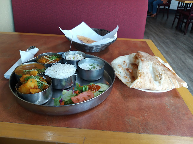 6415 Erin Mills Pkwy, Mississauga, ON L5N 4H4