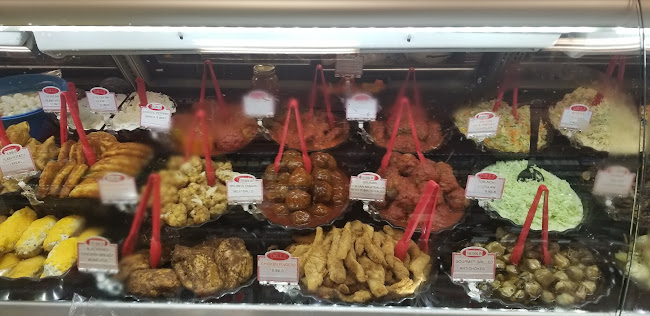 2055 Avenue Rd, North York, ON M5M 4A7