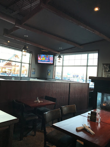 Opinii despre The Barley Mow Orleans în Orléans - Hospitality and gastronomy