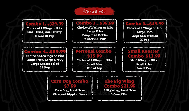 210 15 St W #216, Prince Albert, SK S6V 3P9