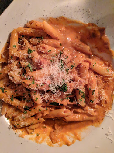 Il Buco - Hospitality and gastronomy