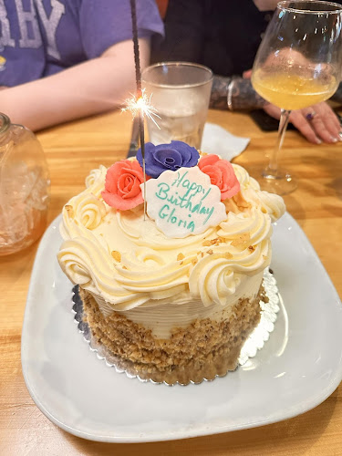 6-954 Leathorne St, London, ON N5Z 3M5