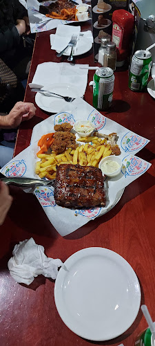 3130 Rutherford Rd, Concord, ON L4K 0B1