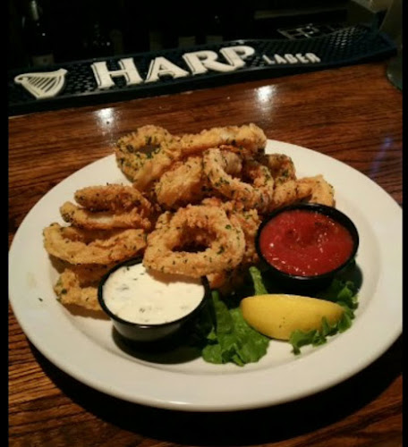 Seaway Mall, 800 Niagara St, Welland, ON L3C 5Z4