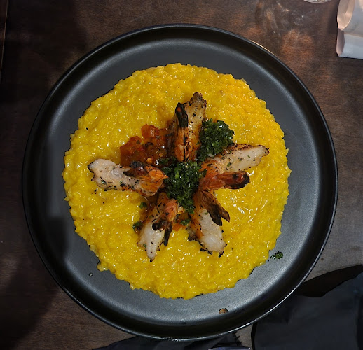 35 King William St, Hamilton, ON L8R 1A1