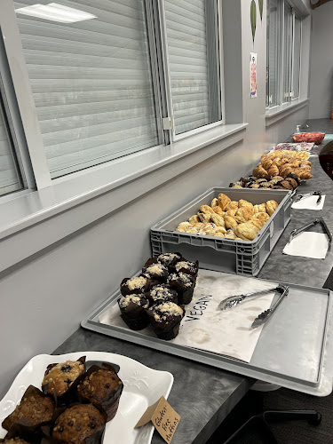 11146 84 Ave Unit #B, Delta, BC V4C 2L7