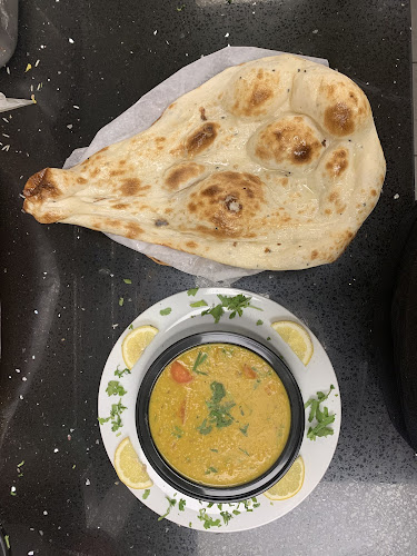 Opinii despre Empress Of India în Waterloo - Hospitality and gastronomy