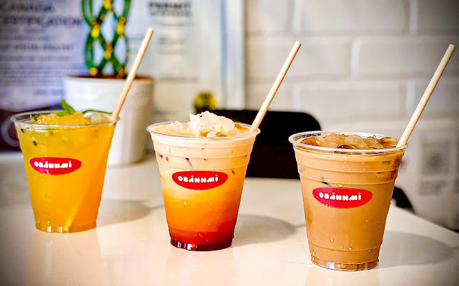 Comentarii opinii despre Obanhmi